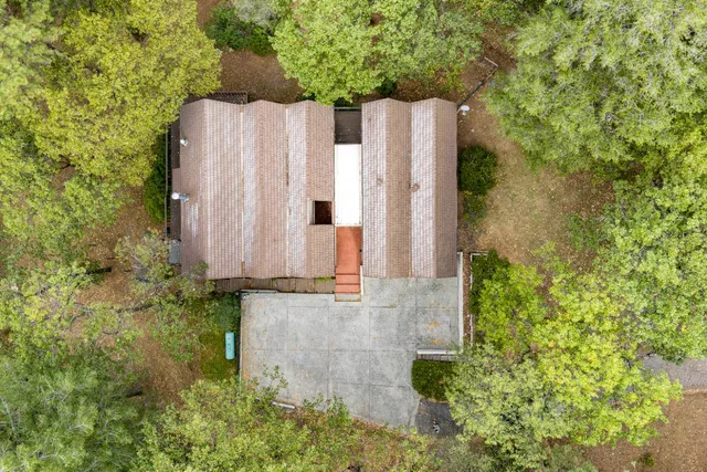 $442,200 | 1942 Blue Bell Court, Cool, CA 95614