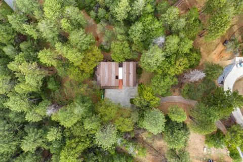 $442,200 | 1942 Blue Bell Court, Cool, CA 95614