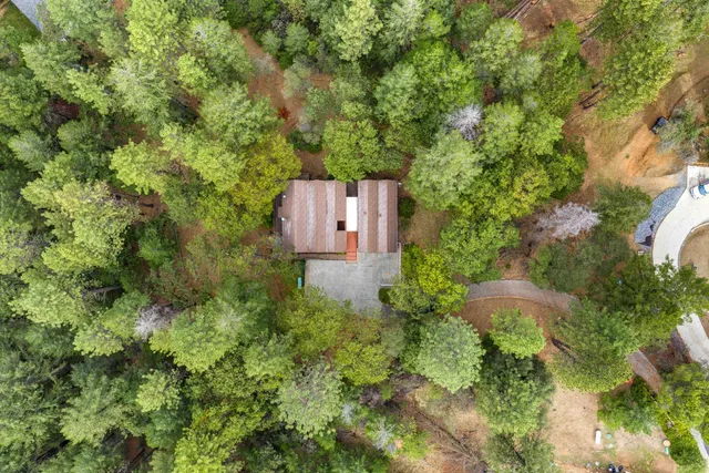 $442,200 | 1942 Blue Bell Court, Cool, CA 95614