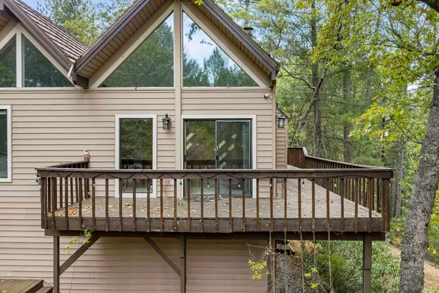 $442,200 | 1942 Blue Bell Court, Cool, CA 95614