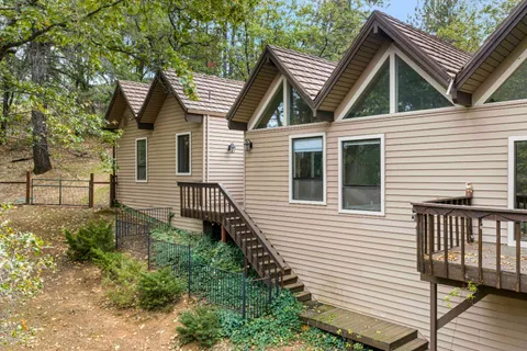 $442,200 | 1942 Blue Bell Court, Cool, CA 95614