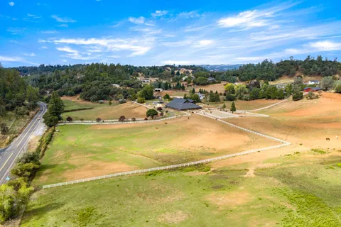 $442,200 | 1942 Blue Bell Court, Cool, CA 95614