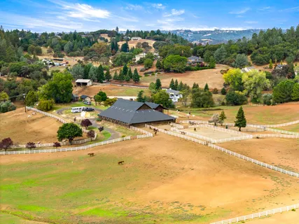 $442,200 | 1942 Blue Bell Court, Cool, CA 95614