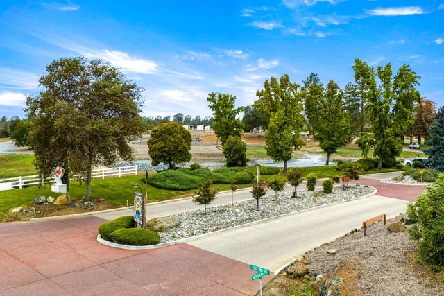 $442,200 | 1942 Blue Bell Court, Cool, CA 95614