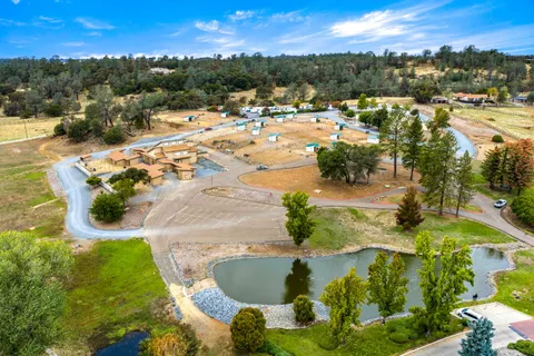 $442,200 | 1942 Blue Bell Court, Cool, CA 95614