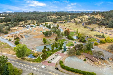 $442,200 | 1942 Blue Bell Court, Cool, CA 95614