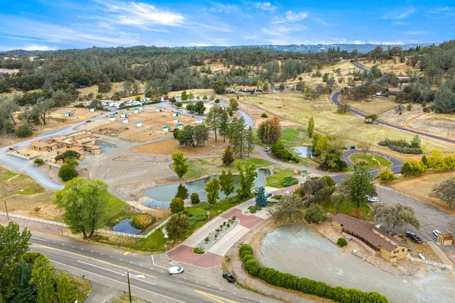 $442,200 | 1942 Blue Bell Court, Cool, CA 95614