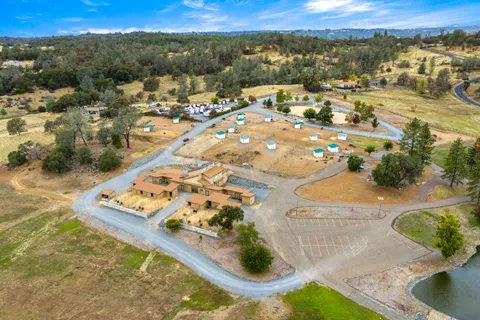 $442,200 | 1942 Blue Bell Court, Cool, CA 95614