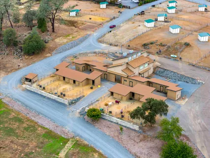 $442,200 | 1942 Blue Bell Court, Cool, CA 95614