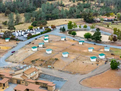 $442,200 | 1942 Blue Bell Court, Cool, CA 95614