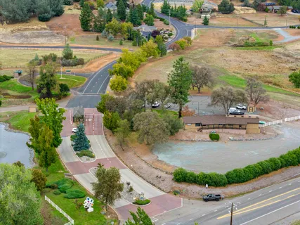 $442,200 | 1942 Blue Bell Court, Cool, CA 95614