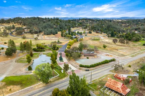 $442,200 | 1942 Blue Bell Court, Cool, CA 95614