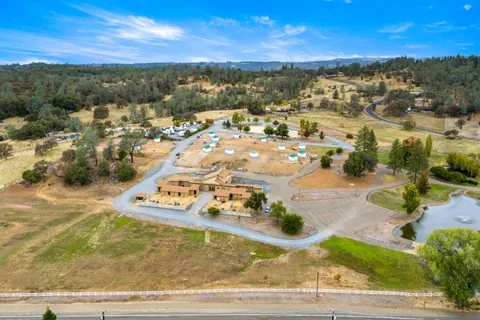 $442,200 | 1942 Blue Bell Court, Cool, CA 95614