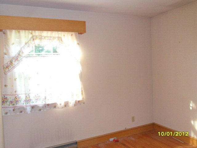 463 Silver Lake Road Dayton, VA 22821 - Photo 12 of 28 Gallery Image 12
