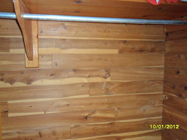 463 Silver Lake Road Dayton, VA 22821 - Photo 14 of 28 Gallery Image 14
