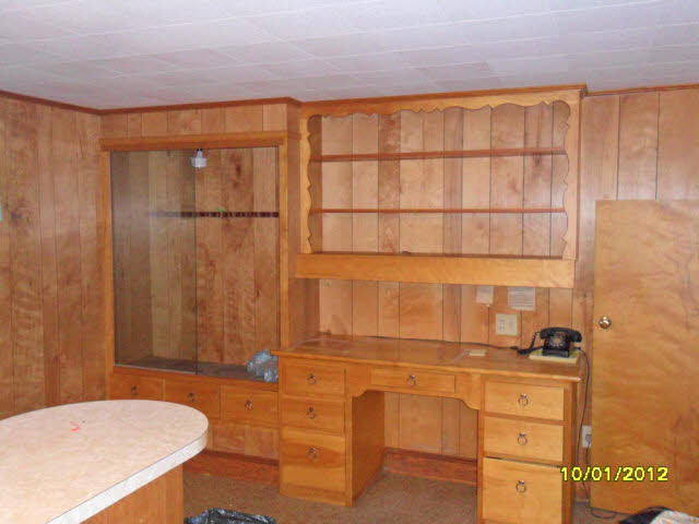 463 Silver Lake Road Dayton, VA 22821 - Photo 18 of 28 Gallery Image 18
