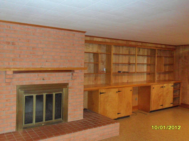 463 Silver Lake Road Dayton, VA 22821 - Photo 19 of 28 Gallery Image 19