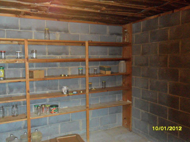 463 Silver Lake Road Dayton, VA 22821 - Photo 21 of 28 Gallery Image 21