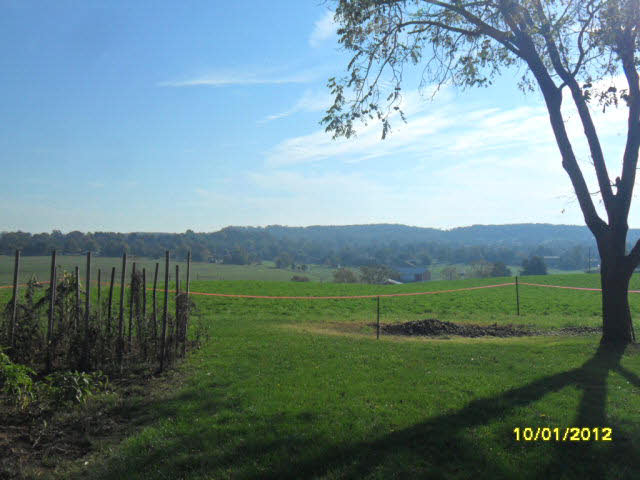 463 Silver Lake Road Dayton, VA 22821 - Photo 26 of 28 Gallery Image 26