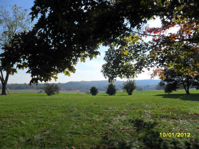 463 Silver Lake Road Dayton, VA 22821 - Photo 27 of 28 Gallery Image 27