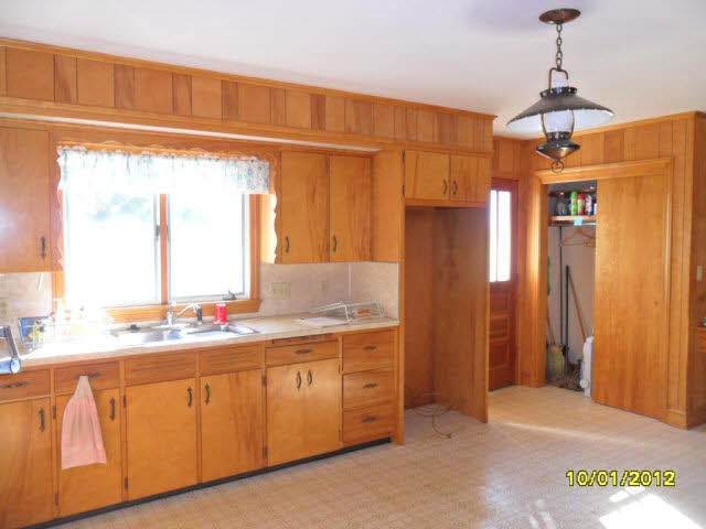 463 Silver Lake Road Dayton, VA 22821 - Photo 5 of 28 Gallery Image 5