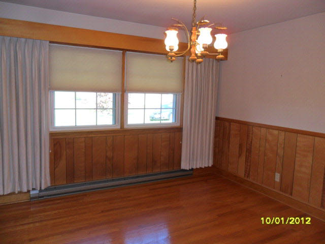 463 Silver Lake Road Dayton, VA 22821 - Photo 6 of 28 Gallery Image 6