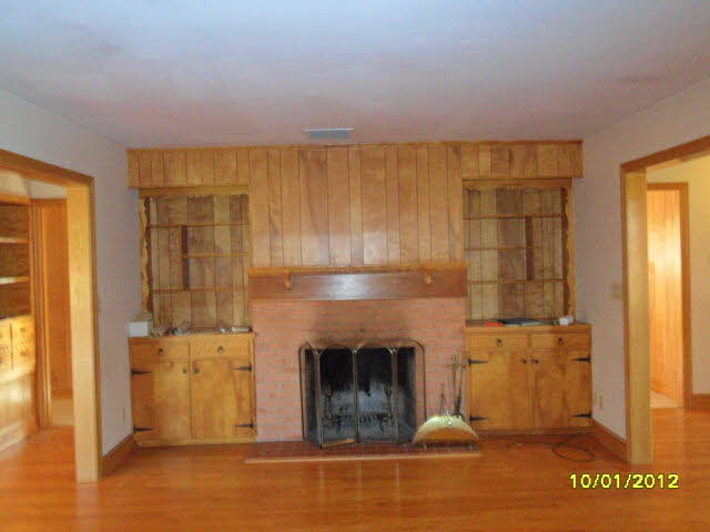 463 Silver Lake Road Dayton, VA 22821 - Photo 7 of 28 Gallery Image 7