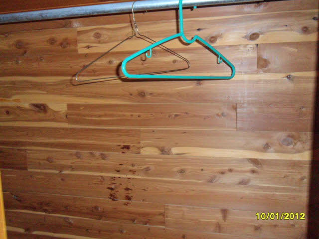 463 Silver Lake Road Dayton, VA 22821 - Photo 8 of 28 Gallery Image 8