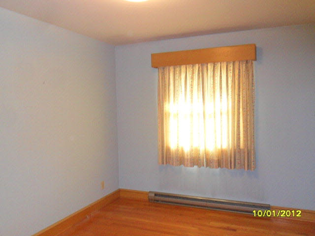 463 Silver Lake Road Dayton, VA 22821 - Photo 10 of 28 Gallery Image 10