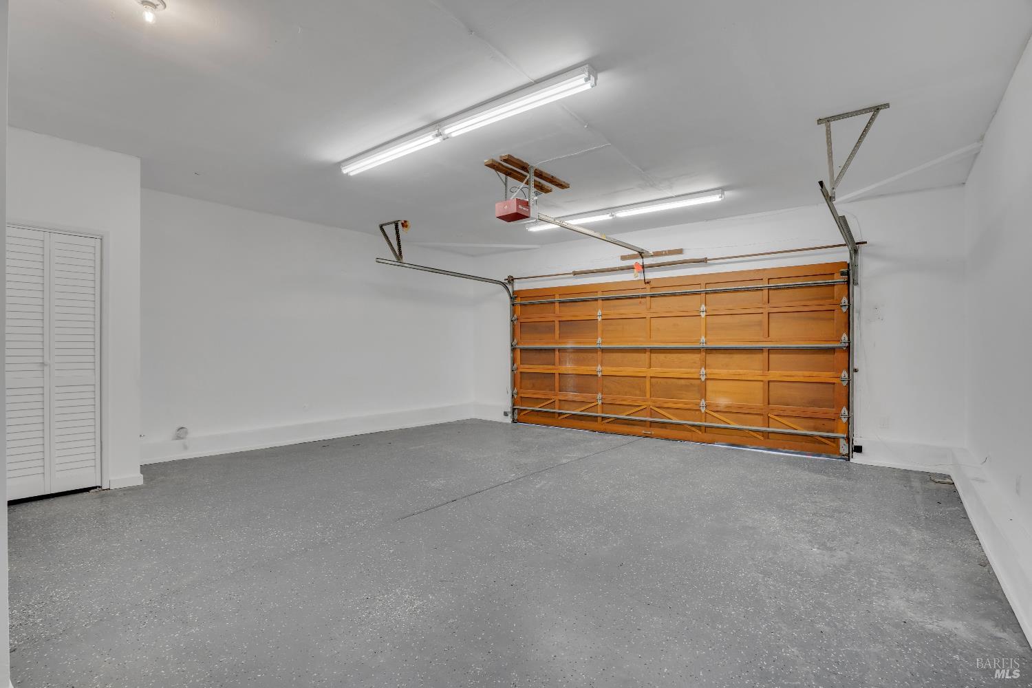2785 Canyon Creek Drive San Ramon, CA 94583 - Photo 36 of 36 a view of a room with an empty space