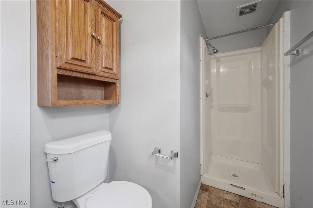 528 Rentschler Street Akron, OH 44304 - Photo 17 of 28 Gallery Image 17