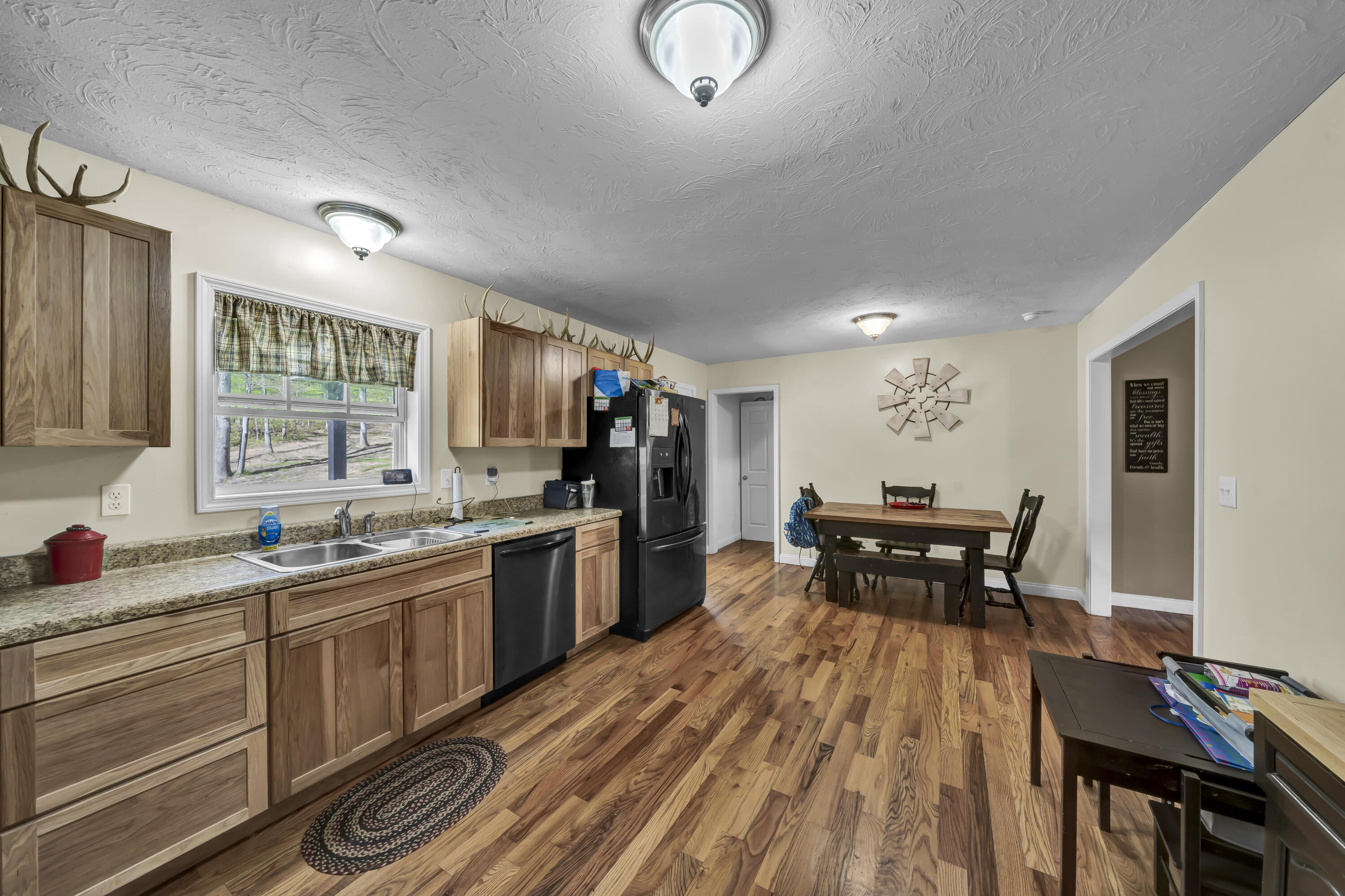 5000 Rockfork Road Morehead, KY 40351 - Photo 20 of 49 A7402743