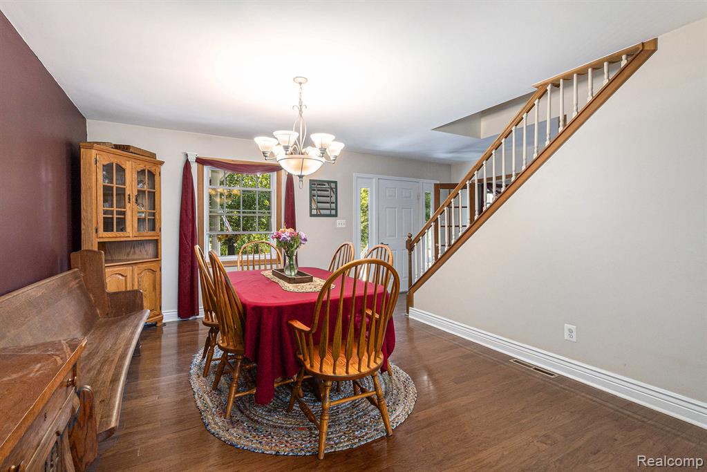 5083 Curtis Road Attica, MI 48412 - Photo 3 of 44