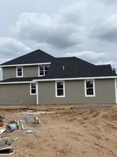 $759,990 | 611 Talbots Woods Drive, Oconomowoc, WI 53066