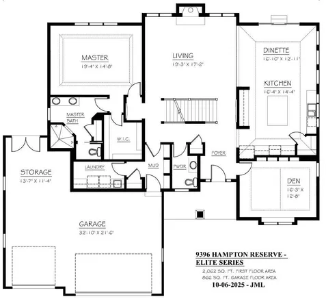 $759,990 | 611 Talbots Woods Drive, Oconomowoc, WI 53066