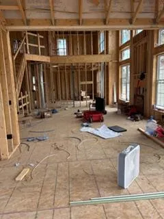 $759,990 | 611 Talbots Woods Drive, Oconomowoc, WI 53066