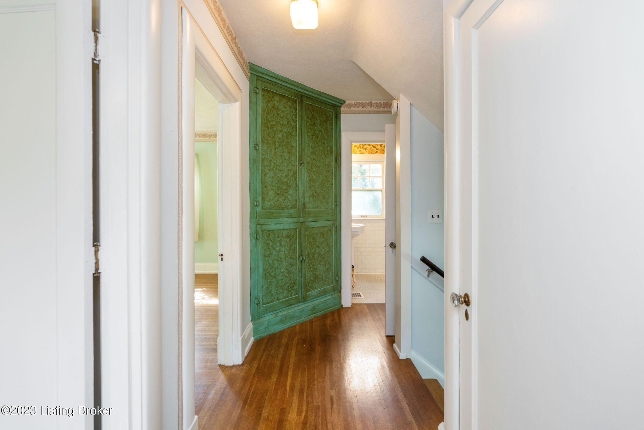 2324 Broadmeade Road Louisville, KY 40205 - Photo 43 of 63 2324 Broadmeade Rd-46