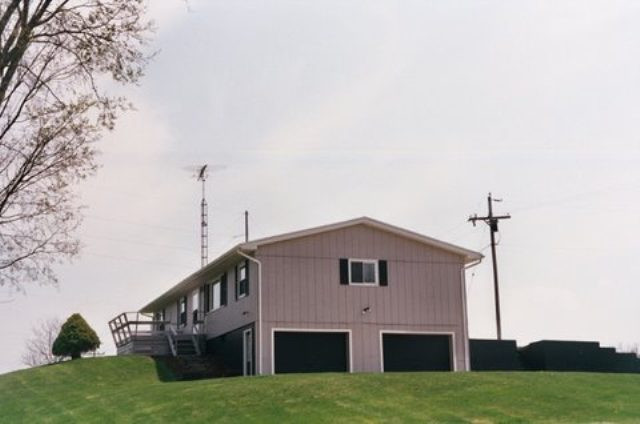 4811 Moscow Road Jackson, MI 49201 - Photo 2 of 7 Photo 2