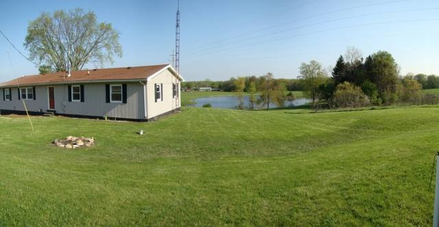 4811 Moscow Road Jackson, MI 49201 - Photo 4 of 7 Photo 4