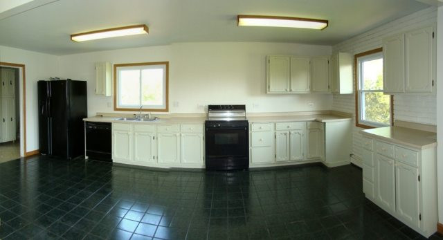 4811 Moscow Road Jackson, MI 49201 - Photo 6 of 7 Photo 6