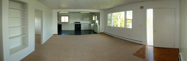 4811 Moscow Road Jackson, MI 49201 - Photo 7 of 7 Photo 7