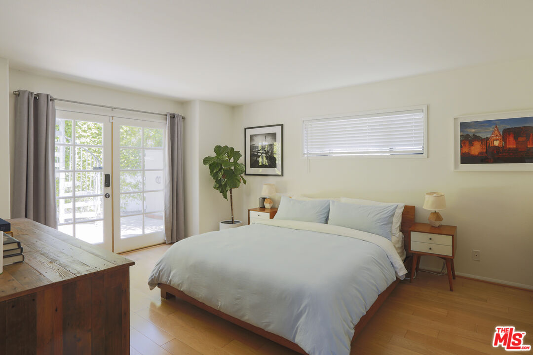 3418 Dorothy Road Topanga, CA 90290 - Photo 17 of 31