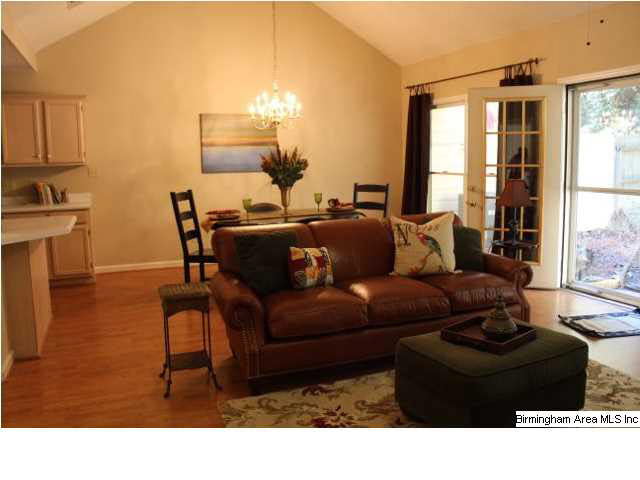 3702 Stone Ridge Terrace Birmingham, AL 35216 - Photo 4 of 10