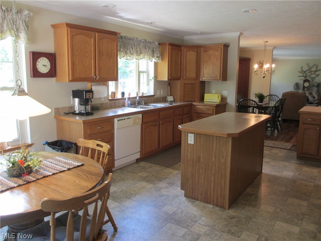 5273 Laubert Road Atwater, OH 44201 - Photo 17 of 29