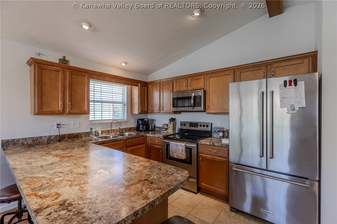 3309 Morning Road Hurricane, WV 25526 - Photo 8 of 27 Gallery Image 8