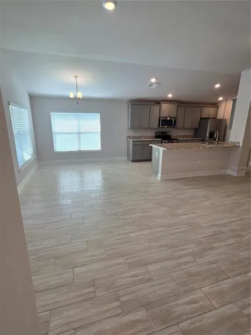 $318,200 | 1248 Heron Point Drive, Inverness, FL 34453