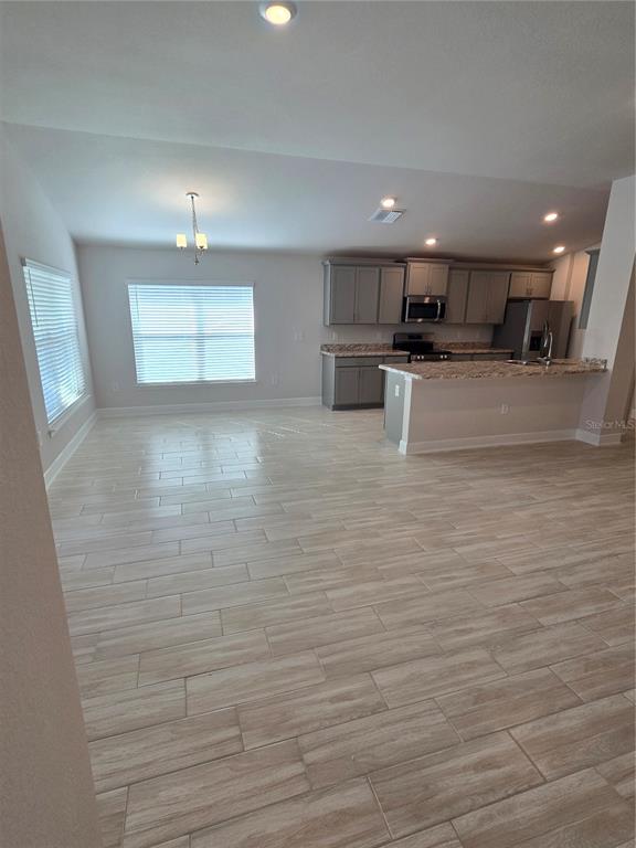 1248 Heron Point Drive Inverness, FL 34453 - Photo 11 of 21