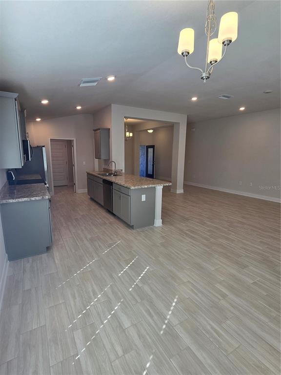 1248 Heron Point Drive Inverness, FL 34453 - Photo 12 of 21