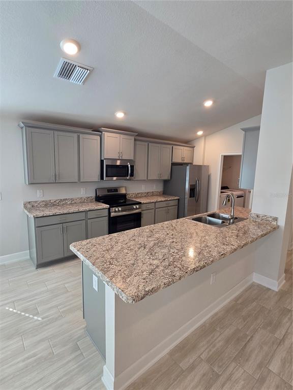 1248 Heron Point Drive Inverness, FL 34453 - Photo 13 of 21