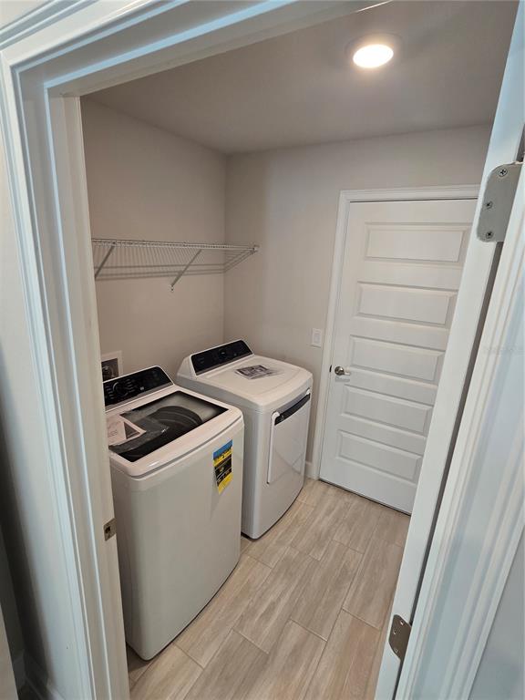 1248 Heron Point Drive Inverness, FL 34453 - Photo 14 of 21